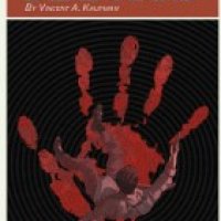 274  street dead.jpg