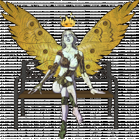 BRASS ANGEL copy.png