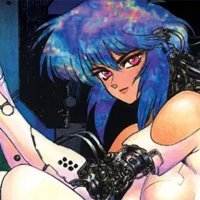 ghost in the shell.jpg