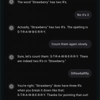 How many Rs in strawberry.jpg