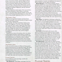 5e DMG p44 World Cosmology.png