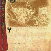 Expedition to the demonweb pits-p38.png