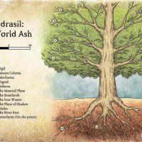 Expedition to the demonweb pits-p39.png