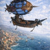 Leaving Nicodranas.jpg