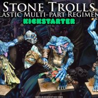 Cover KS Stone Trolls.jpg