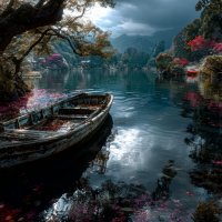 autumn_lake_by_dutteart_dliphrd-fullview.jpg