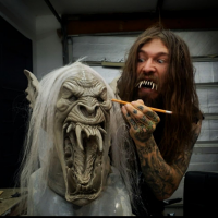 Screenshot 2026-02-22 at 01-48-37 Josh Wasylink.png