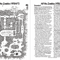 Screenshot 2026-02-20 at 9.49.19 AM.png