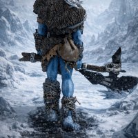 Frost Giant walking Away.jpg