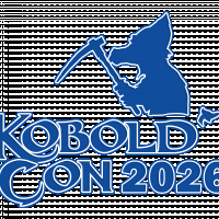KoboldCon logo 2026.png