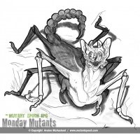 Monday-Mutants-32-The-Mutant-Epoch-RPG-Ear-Faced-Blood-Thirster-by-Avalon-McAusland-web-full.jpg