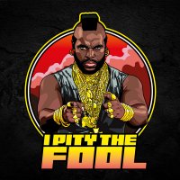 mrt-pity-fool-tshirt.jpg