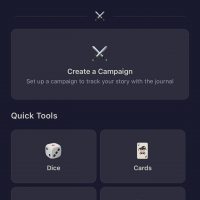 Simulator Screenshot - iPhone 17 Pro Max - 2026-02-19 at 11.00.58.png