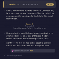 Simulator Screenshot - iPhone 17 Pro Max - 2026-02-21 at 15.13.32.png