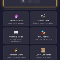 Simulator Screenshot - iPhone 17 Pro Max - 2026-02-21 at 15.14.29.png
