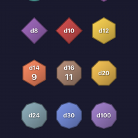 Simulator Screenshot - iPhone 17 Pro Max - 2026-02-21 at 15.15.25.png