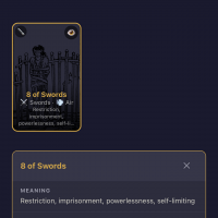 Simulator Screenshot - iPhone 17 Pro Max - 2026-02-21 at 15.18.38.png