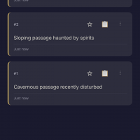Simulator Screenshot - iPhone 17 Pro Max - 2026-02-21 at 15.19.48.png