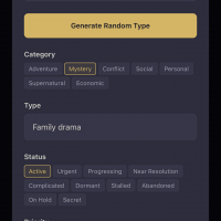 Simulator Screenshot - iPhone 17 Pro Max - 2026-02-21 at 15.21.19.png