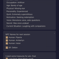 Simulator Screenshot - iPhone 17 Pro Max - 2026-02-21 at 15.24.30.png