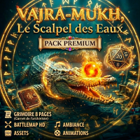 Couverture Pack Payant.png