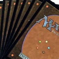 mtg cards.jpg