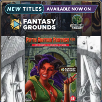 One Night In The Sinister Citadel.png