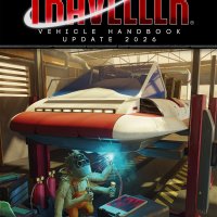 Vehicle Handbook Update 2026 - cover.jpg