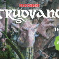 Dragonbane Trudvang – The Legend Returns.png
