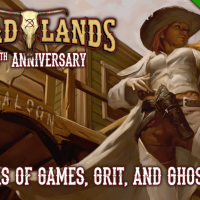 Deadlands 30th Anniversary Celebration.png