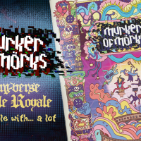 Murker of Mörks! Omni-Compatible Borg Adventure!.png