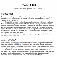 Screenshot 2026-02-25 at 22.50.46.png