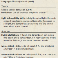 Screenshot 2026-02-26 142825.png