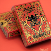 Screenshot 2026-02-26 at 20.16.30.png