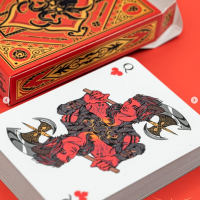 Screenshot 2026-02-26 at 20.16.44.png