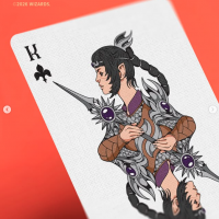 Screenshot 2026-02-26 at 20.16.57.png