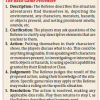 Screenshot 2026-02-27 031916.png