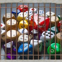 diceprison.jpg