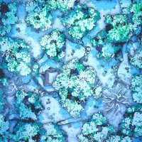 Snowy-Forest-Vol6-Gridded-26x39-MapPublic.jpg
