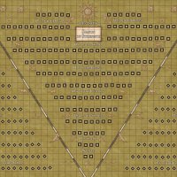 Allor Calendar - Ash Shazar.jpg