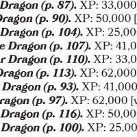 dragonxp.jpg