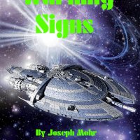 Warning Signs Cover page.jpg