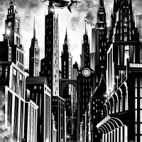 Downtown Brightwood.jpg