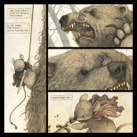lv1_bear_fight-mouse-guard-3rd-party.jpg