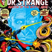 Dr. Strange.jpg