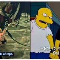 Screenshot 2026-03-02 102556.jpg