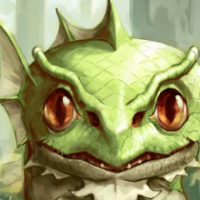 Screenshot 2026-03-02 at 17.24.02.png