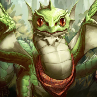 Screenshot 2026-03-02 at 17.25.36.png