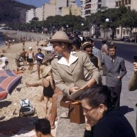 Carnival in Rio de Janeiro, 1943 (8).jpg