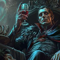 Media 'ravenloft cover art.jpg' in category 'General'